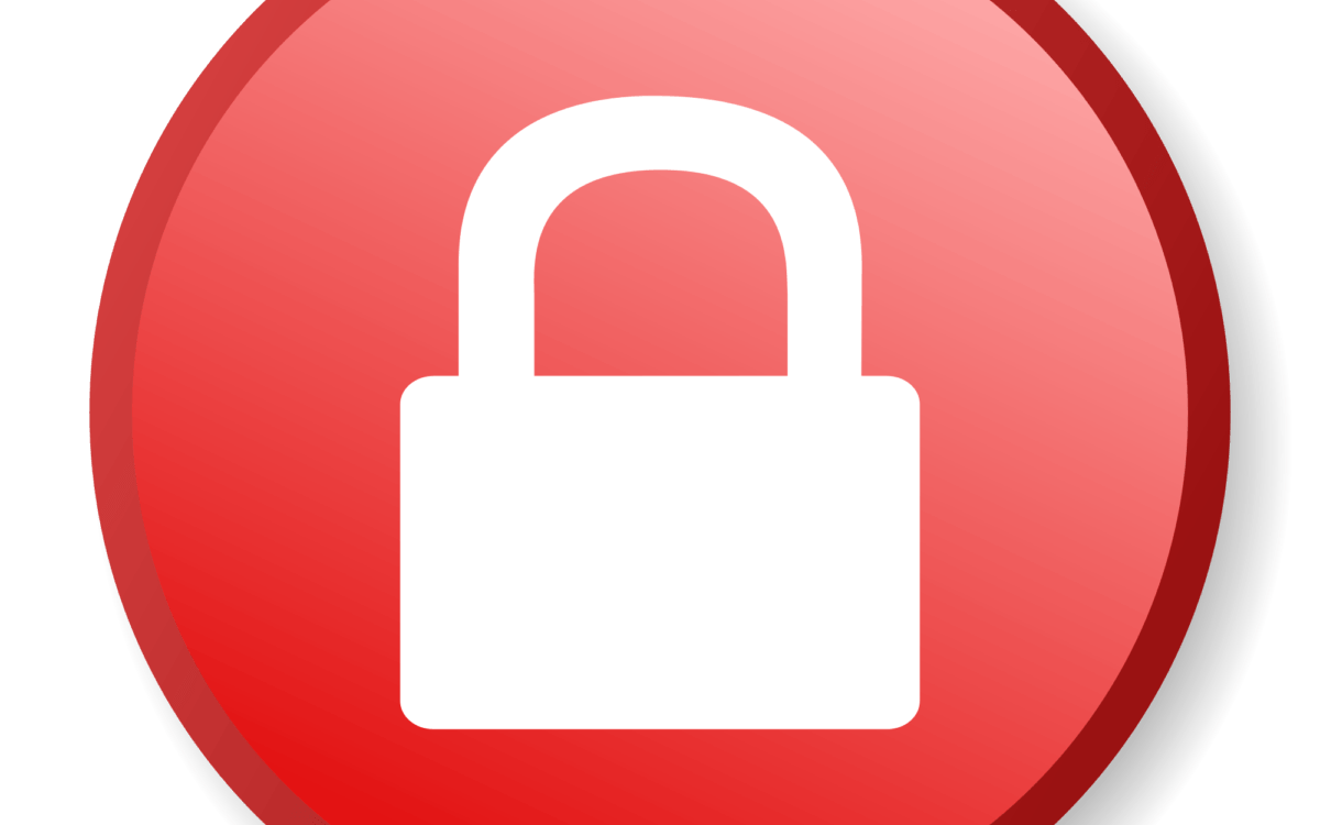 Fotocopiatrici multifunzione per luoghi pubblici: sicurezza e dispositivi antifurto