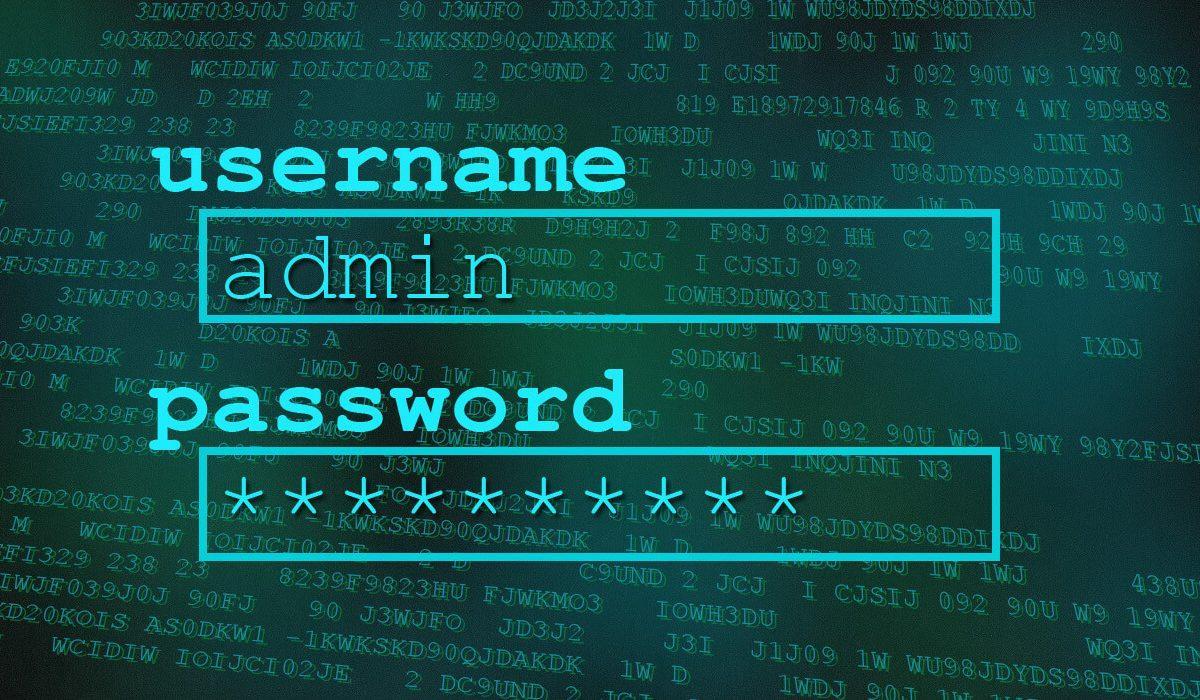 Stampanti multifunzione da ufficio: come garantire l’uso riservato