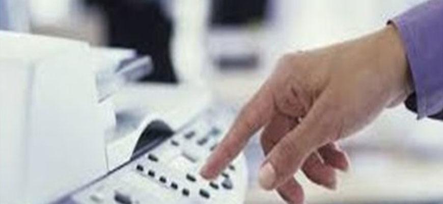 noleggio-stampanti-breve-termine