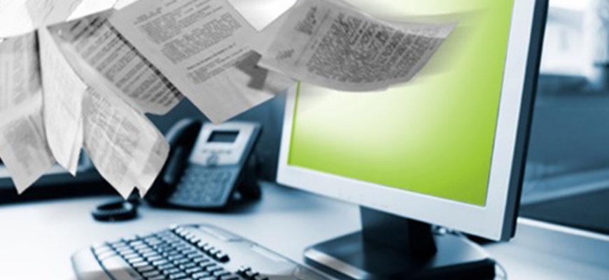 multifunzione-ufficio