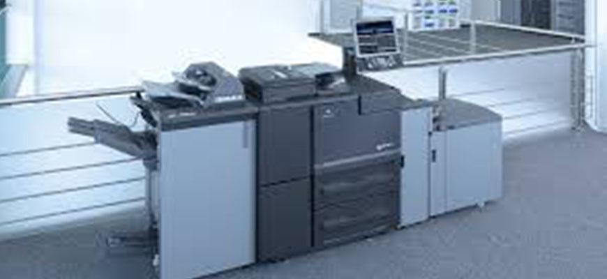 multifunzione-konica-b-n