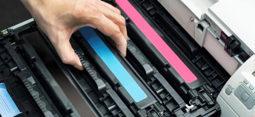 toner-stampanti