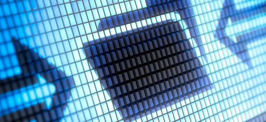 archiviazione-dati-ufficio