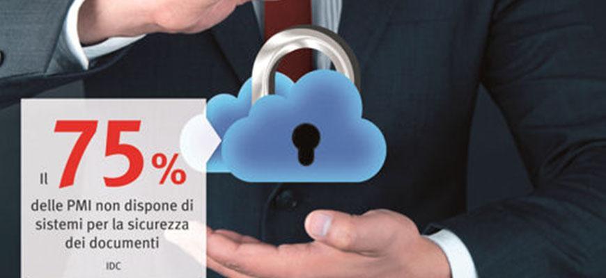 multifunzione-ufficio-sicurezza-dati-azienda