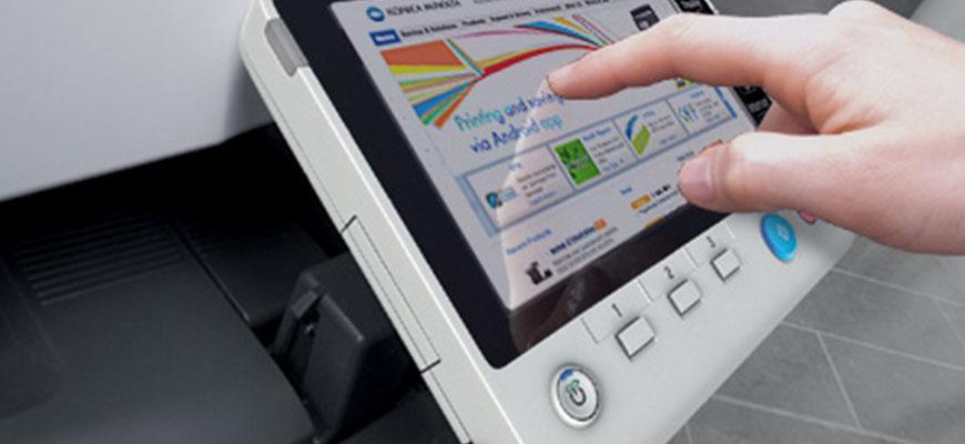 multifunzione-ufficio-konica