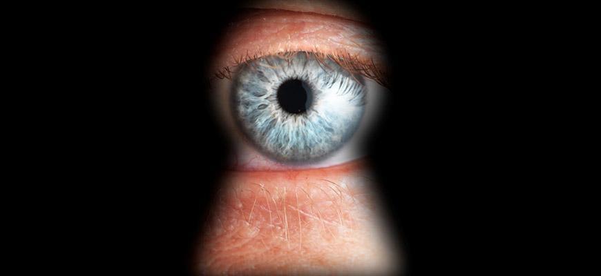 Le fotocopiatrici ci spiano? Ecco come tutelare la privacy in ufficio
