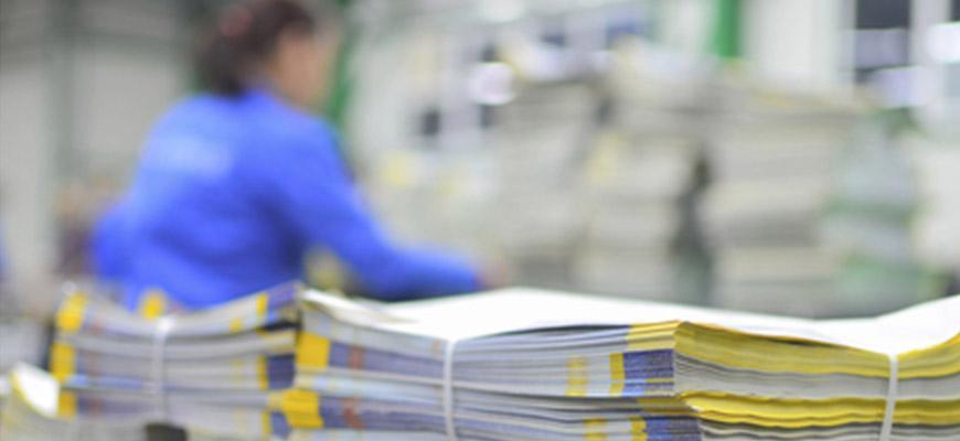 costi di stampa del noleggio