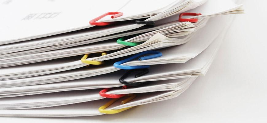 digitalizzazione fine stampa