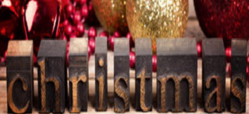 noleggio stampanti natale