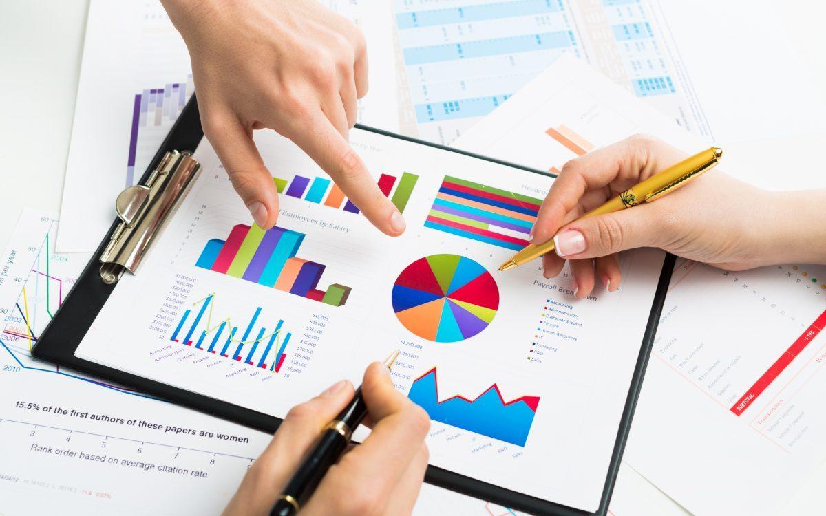 Multifunzione per giovani e startup: compatta, economica e social