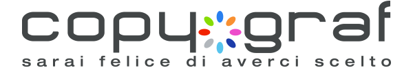 Copygraf