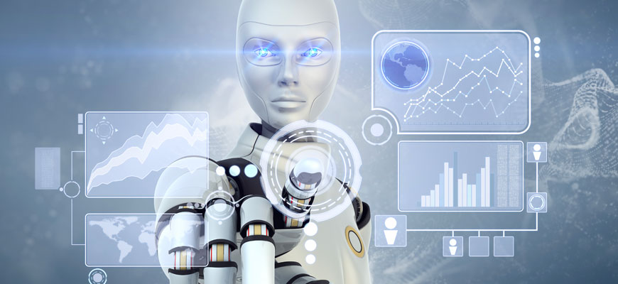 Come saranno le nuove stampanti tra qualche anno e “l’inganno digitale” svelato