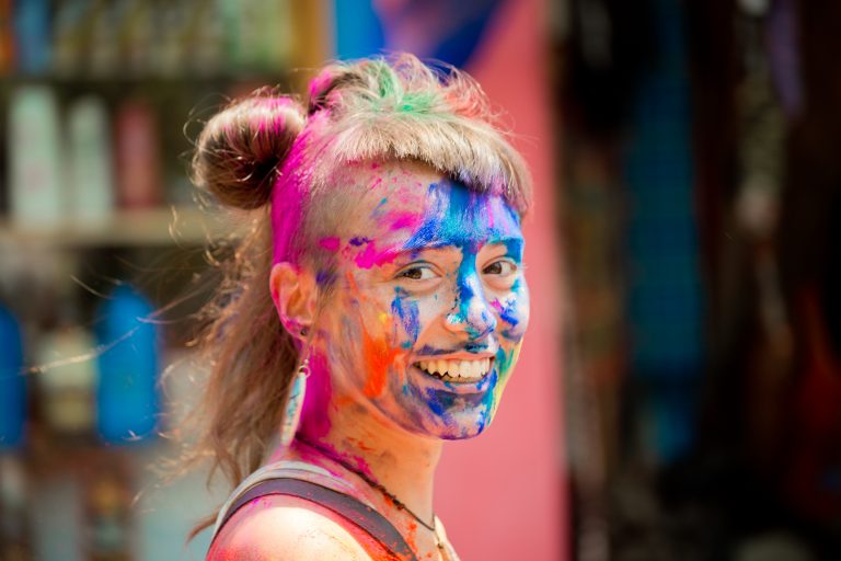 Quanto Costa Una Fotocopia A Colori