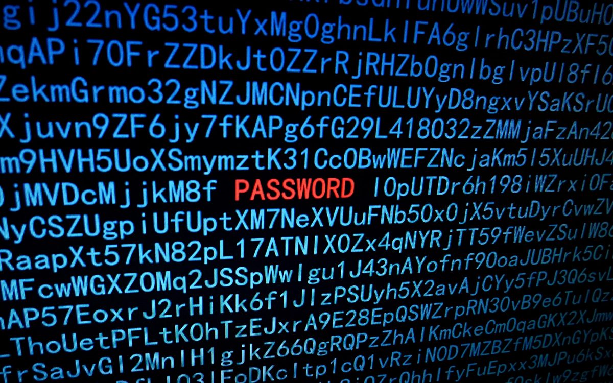 Stampanti wireless e sicurezza dati: come scegliere e impostare la password