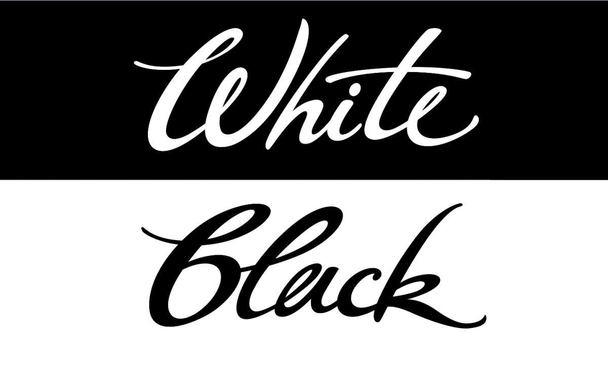 Stampante a colori o in bianco e nero? Fai la scelta giusta!