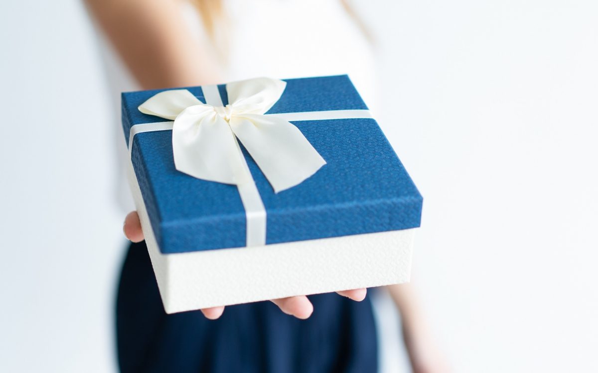 Natale 2018: perché regalare (e regalarti) un contratto noleggio stampanti