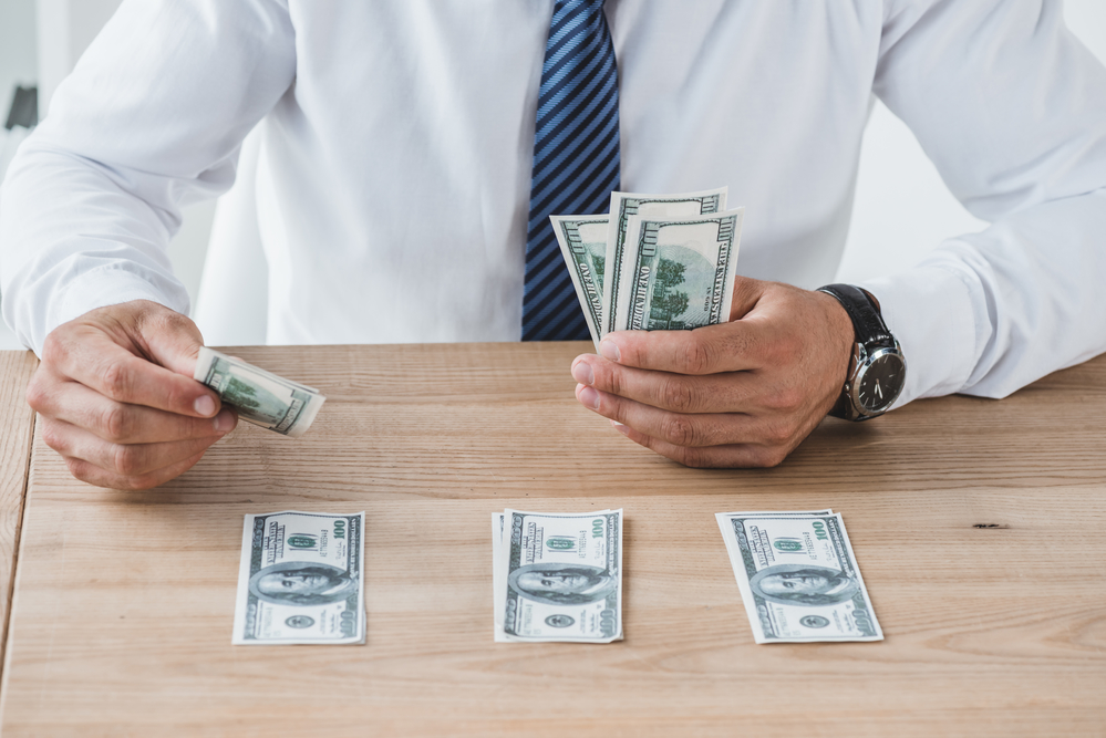 Stampante in ufficio: 4 trucchi per le multifunzione a lavoro che tutti dovrebbero conoscere