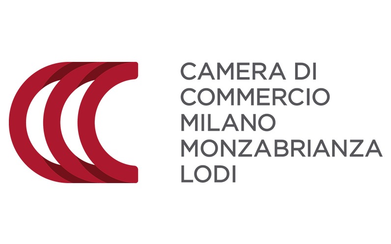 finanziamento-a-fondo-perduto