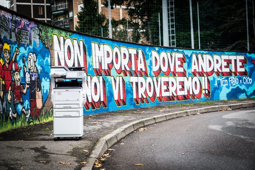 noleggio-stampanti-servizi-inclusi