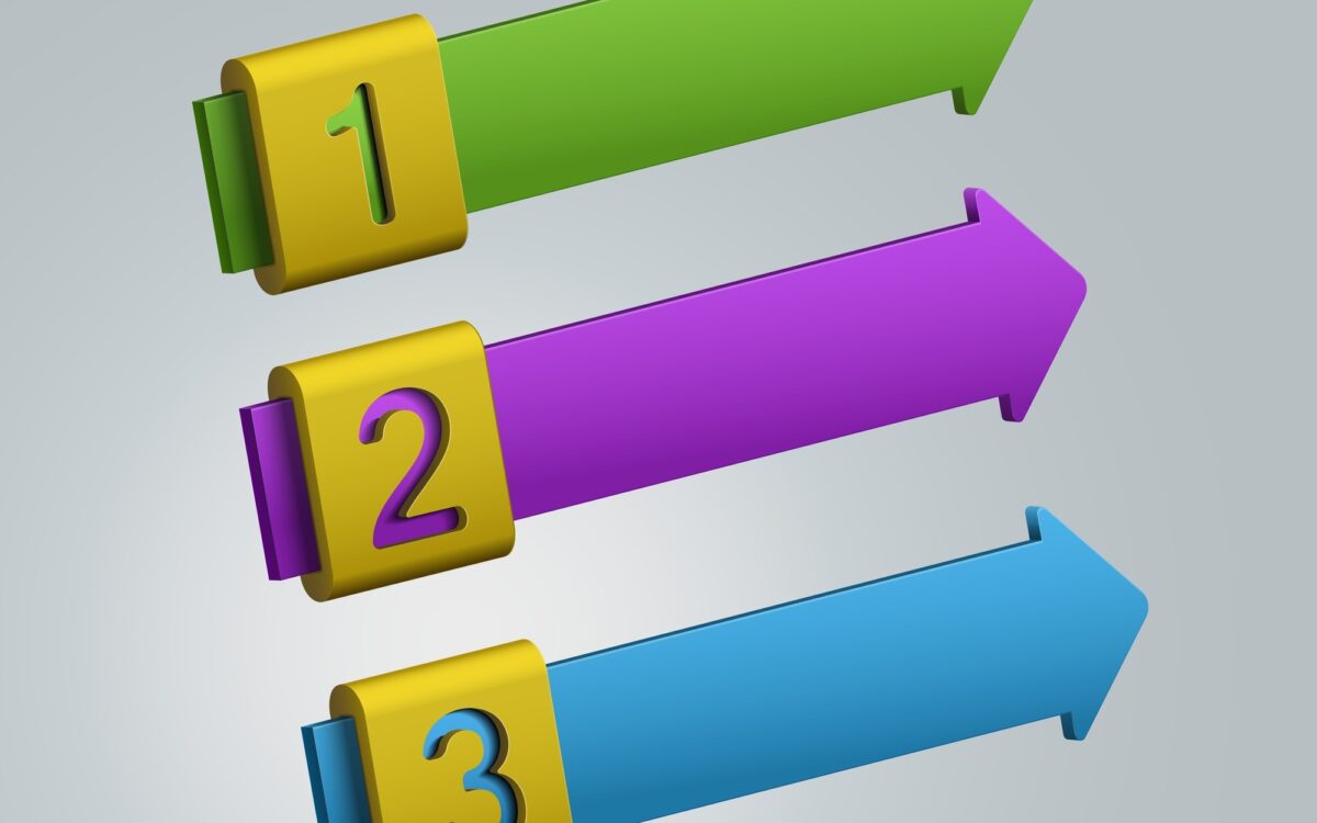 3 Semplici ragioni per noleggiare una stampante multifunzione oggi