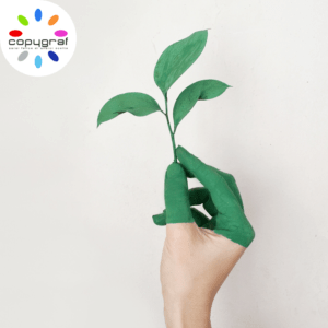 eco-bonus-stampanti