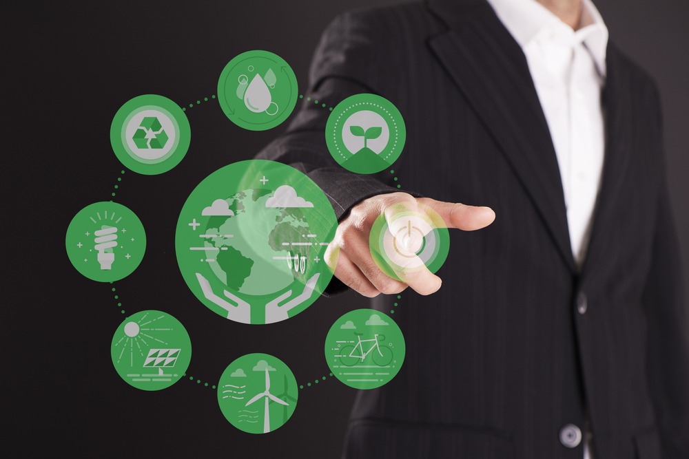 Dall’1 ottobre scatta l’Eco bonus per l’acquisto e il noleggio di stampanti e fotocopiatrici multifunzione