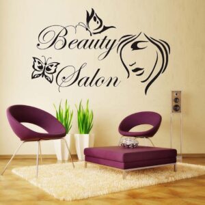 Stampa verticale: Copygraf Wallprint guarda in alto