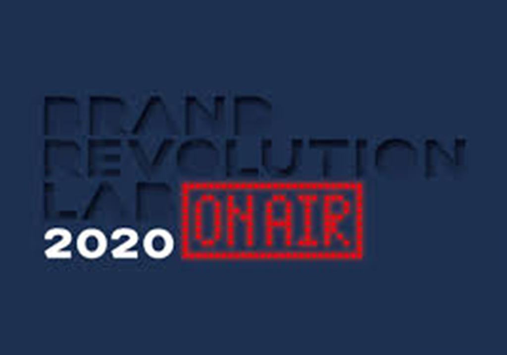 migliori-stampanti-multifunzione-2020