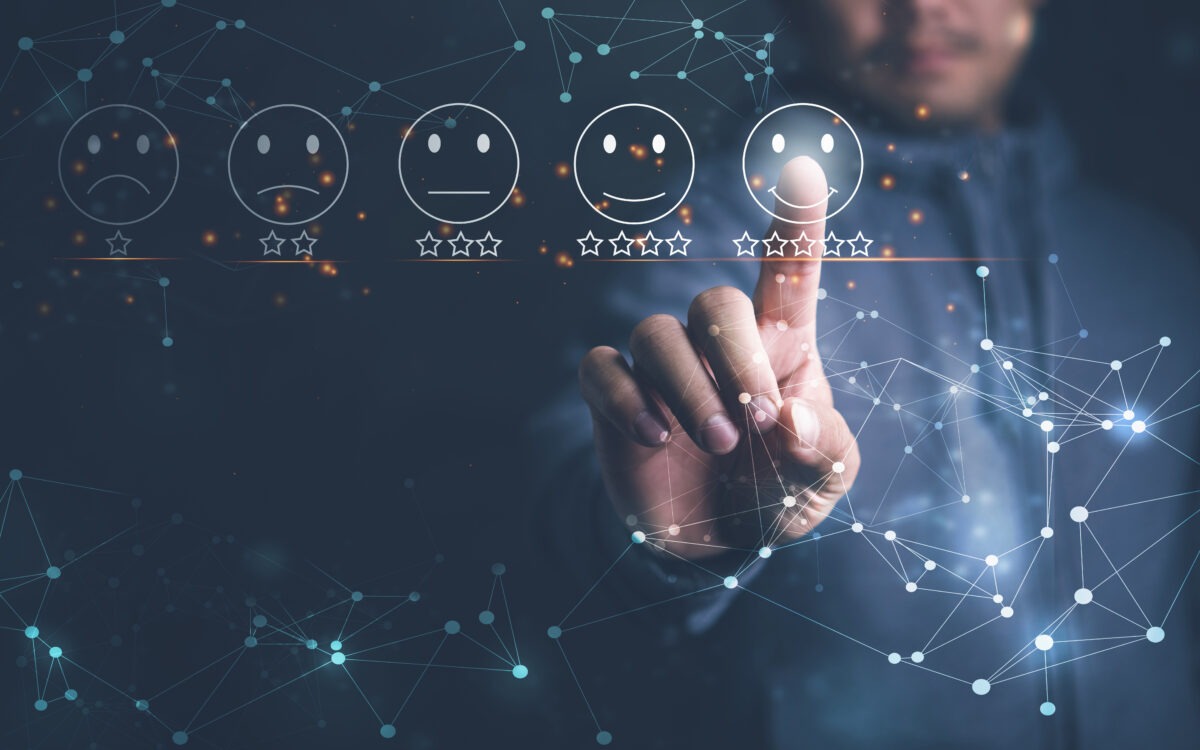 Quali saranno le migliori multifunzione del 2021