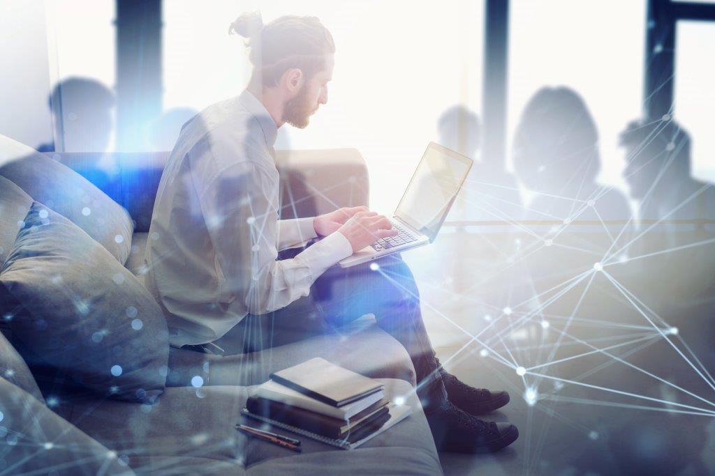 smartworking-cloud