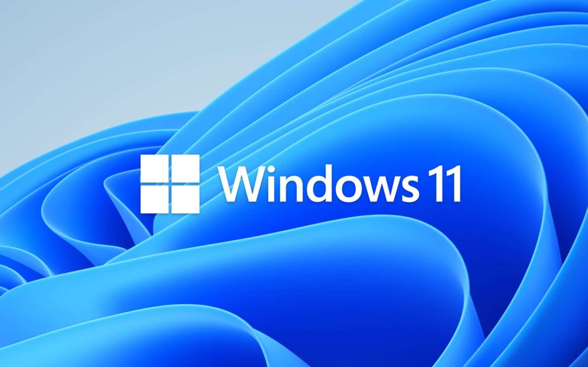 Installazione stampante su Windows 11: una guida facile e pratica