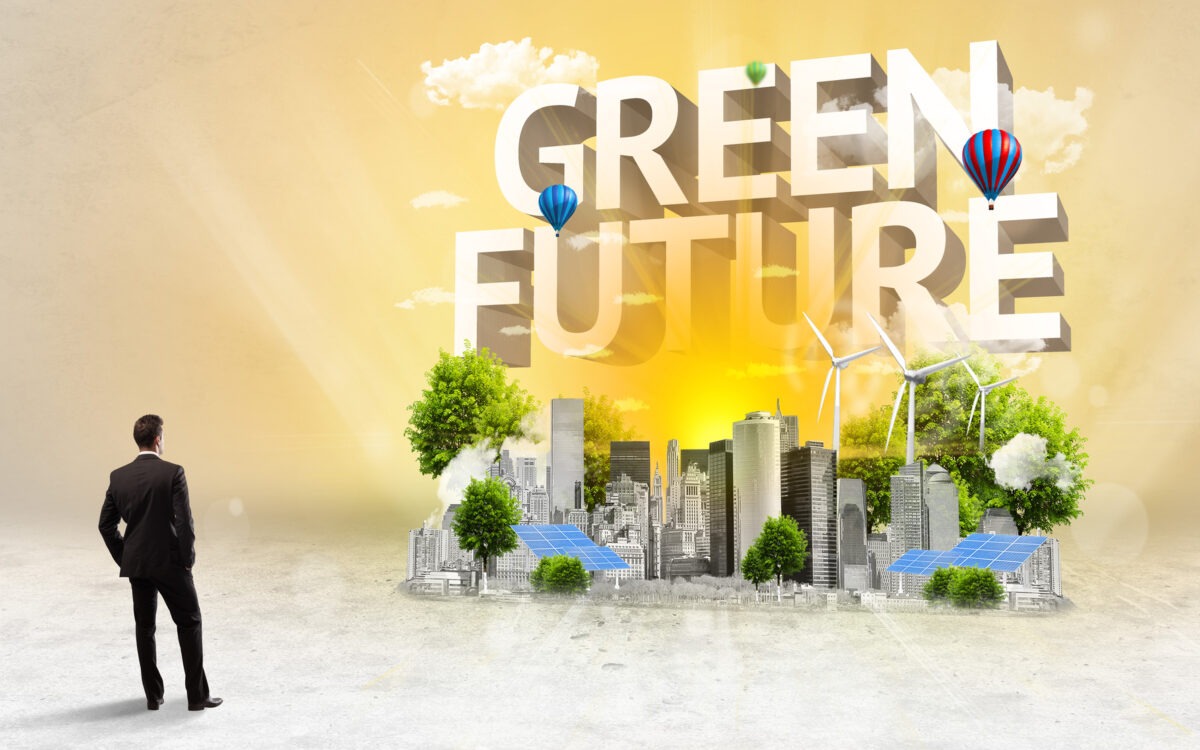 Stampa green: Toshiba riduce i consumi del 40%