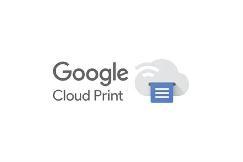 Come stampare senza installazione drive di stampa: la soluzione Cloud di Toshiba