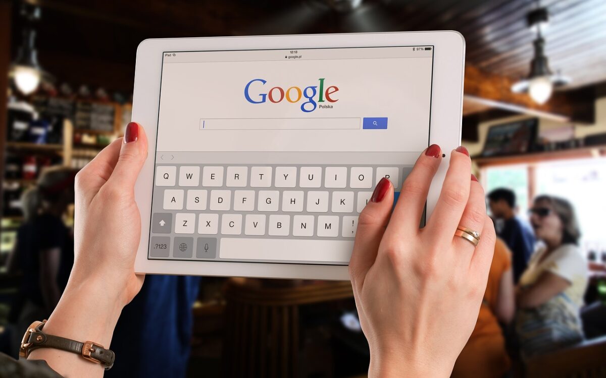 Come stampare da cellulare e tablet senza usare il pc