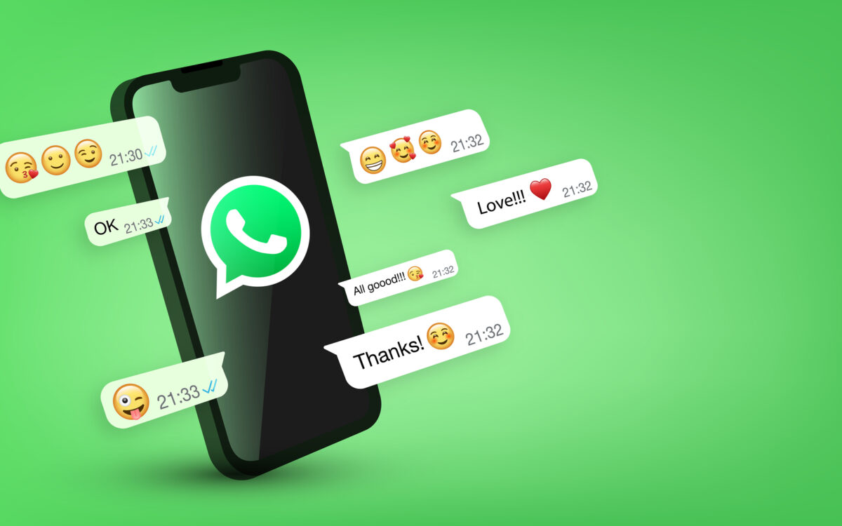 Stampa mobile: come stampare le foto Whatsapp direttamente dal telefono