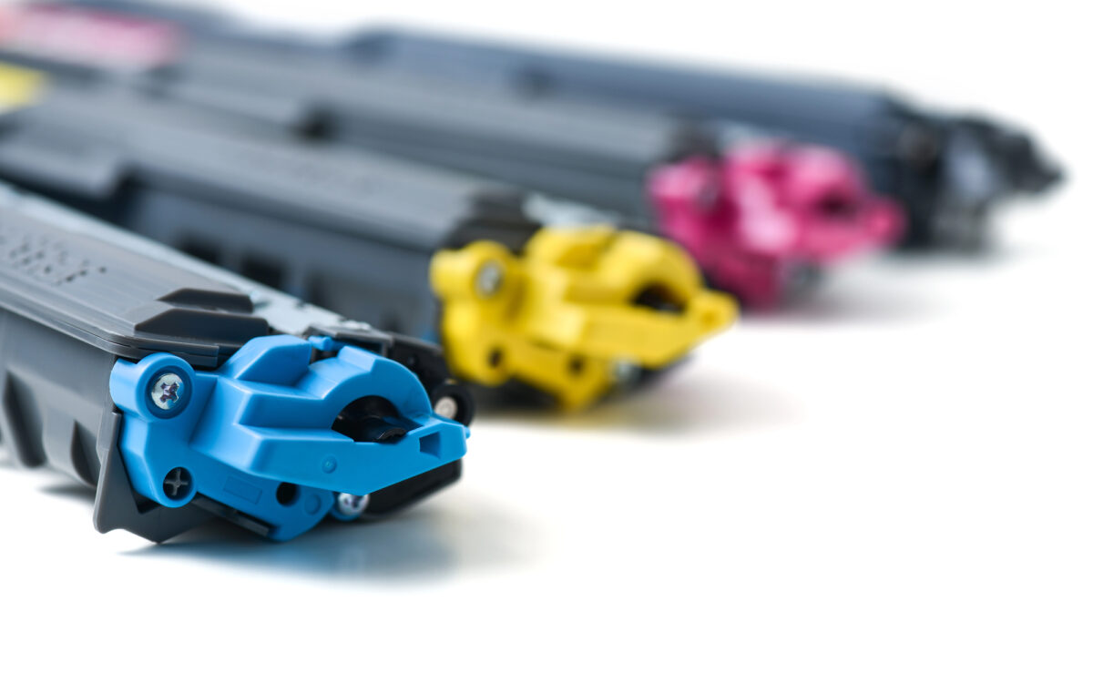 Stampa con qualità scadente? Non cambiare subito il toner! Ecco cosa fare prima